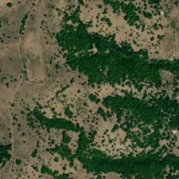 Satellite imagery of Rusa, MK