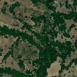 Satellite imagery of Rusa, MK