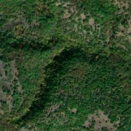 Satellite imagery of Suvarevec, MK