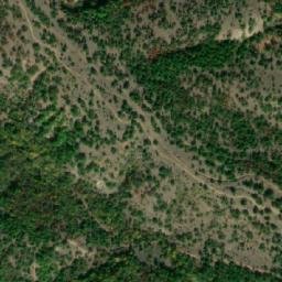 Satellite imagery of Suvarevec, MK