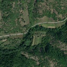 Satellite imagery of Ortaba, MK