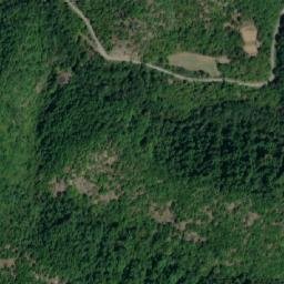 Satellite imagery of Ortaba, MK