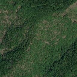 Satellite imagery of Bajvalok, MK