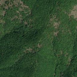 Satellite imagery of Bajvalok, MK