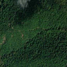 Satellite imagery of Mangarski Ridini, MK