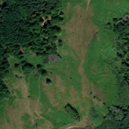 Satellite imagery of TT855, GR