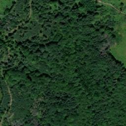 Satellite imagery of TT855, GR