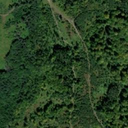 Satellite imagery of TT855, GR