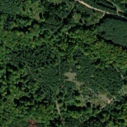 Satellite imagery of Steblata, BG