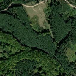 Satellite imagery of Govedarnika, BG