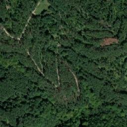 Satellite imagery of Ostra Chuka, BG