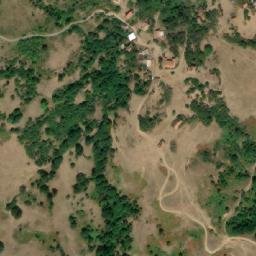 Satellite imagery of Krasta, BG