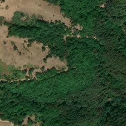 Satellite imagery of Hosibanova Chuka, BG