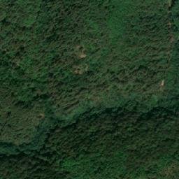 Satellite imagery of Hosibanova Chuka, BG