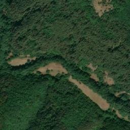 Satellite imagery of Hosibanova Chuka, BG