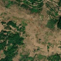 Satellite imagery of Krasta Kukovitsa, BG