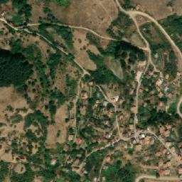 Satellite imagery of Krasta Kukovitsa, BG