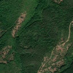 Satellite imagery of TT854, GR