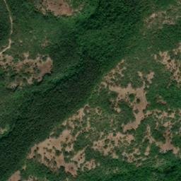 Satellite imagery of TT854, GR