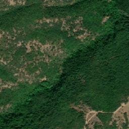 Satellite imagery of TT854, GR