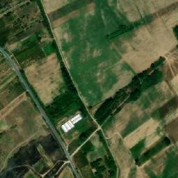 Satellite imagery of TT-11428, GR