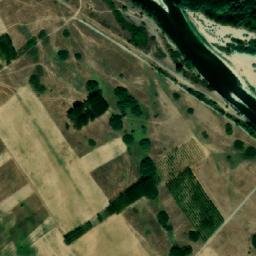 Satellite imagery of TT-11428, GR