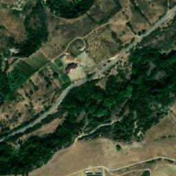 Satellite imagery of TT-11410, GR