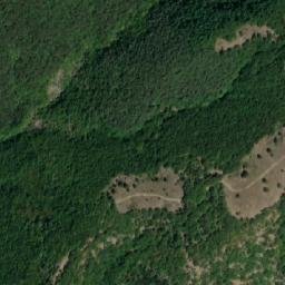 Satellite imagery of TT-11361, GR