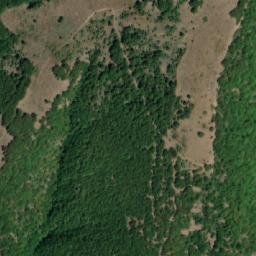 Satellite imagery of TT-11361, GR