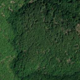 Satellite imagery of TT-11361, GR