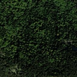 Satellite imagery of TT-11330, GR