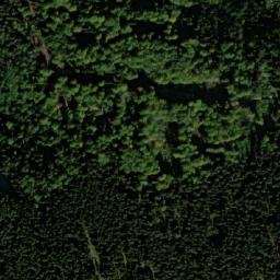 Satellite imagery of TT-11330, GR