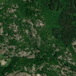 Satellite imagery of TT17-OB, GR