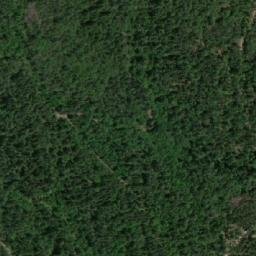 Satellite imagery of TT720, GR