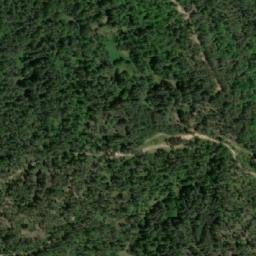 Satellite imagery of TT720, GR