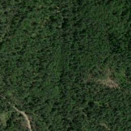 Satellite imagery of TT2, GR