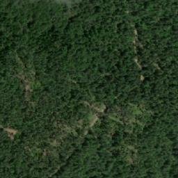 Satellite imagery of TT2, GR