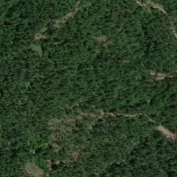 Satellite imagery of TT2, GR