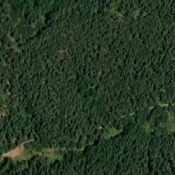 Satellite imagery of TTT, GR