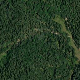 Satellite imagery of TTXLV-1, GR