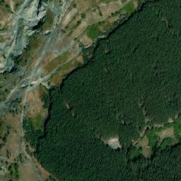 Satellite imagery of TT-10374, GR
