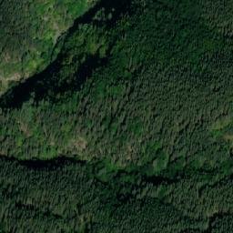 Satellite imagery of TT-10372, GR