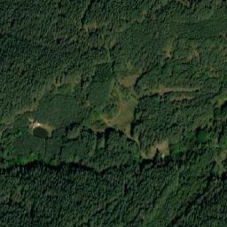 Satellite imagery of TT-10372, GR