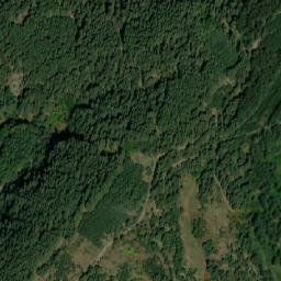 Satellite imagery of TT-10372, GR