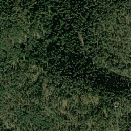 Satellite imagery of TTT, GR