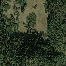 Satellite imagery of TT-9492, GR