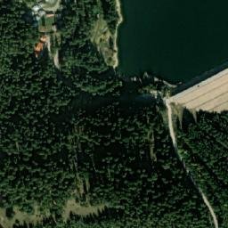 Satellite imagery of TT26, GR