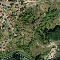 Satellite imagery of TT26, GR