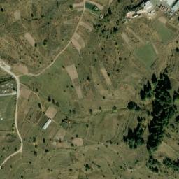 Satellite imagery of TT29, GR