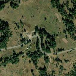 Satellite imagery of TT29, GR